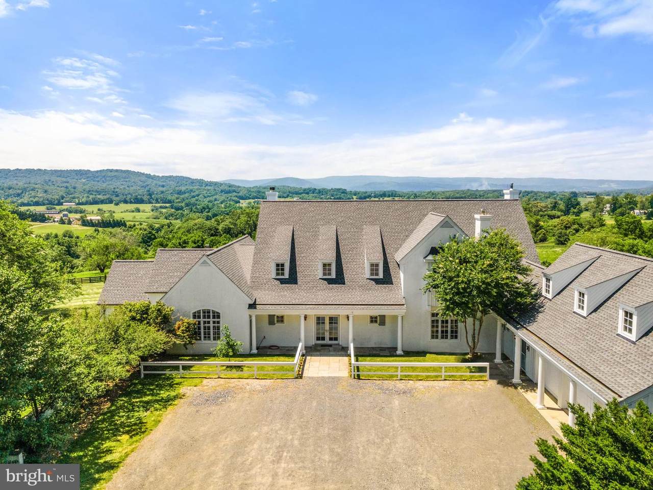 3677 Grove Lane - Photo 1