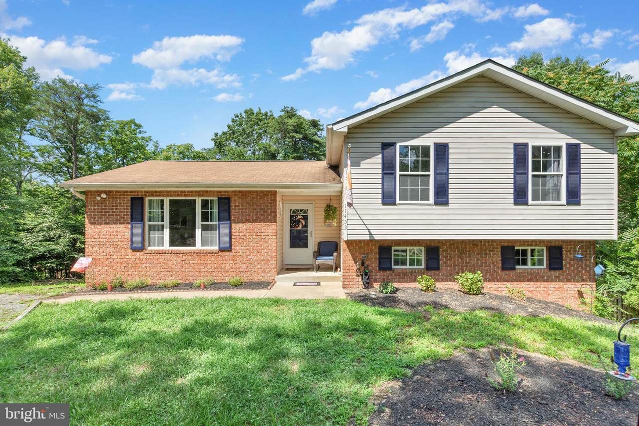 11453 Chaves Lane - Photo 1