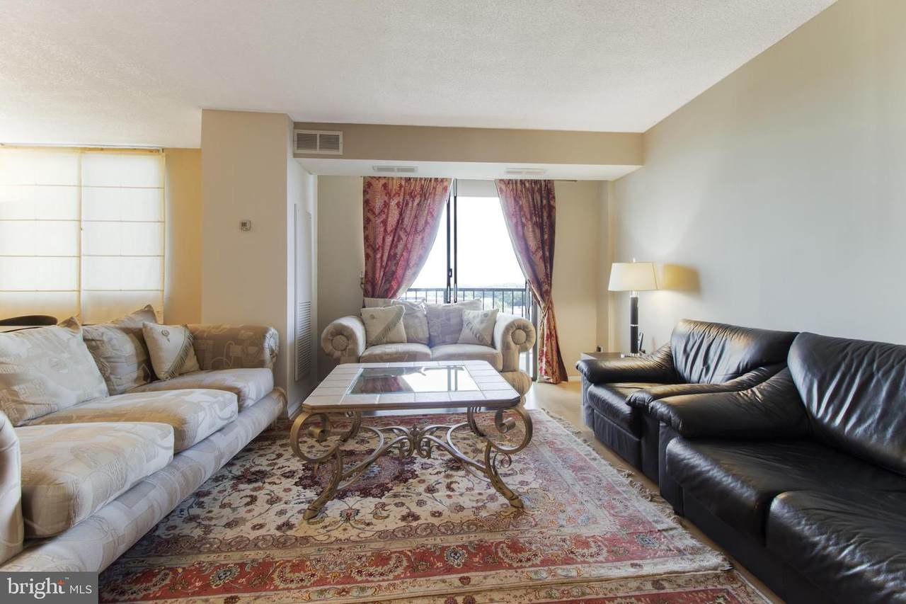 7420 Westlake Terrace - Photo 1
