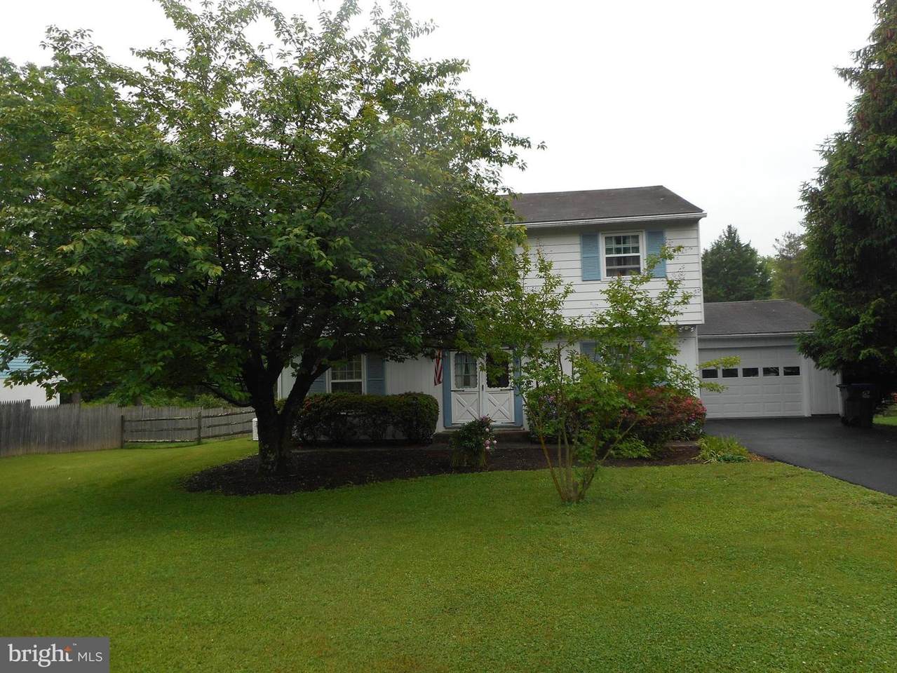 176 Butler Avenue - Photo 1