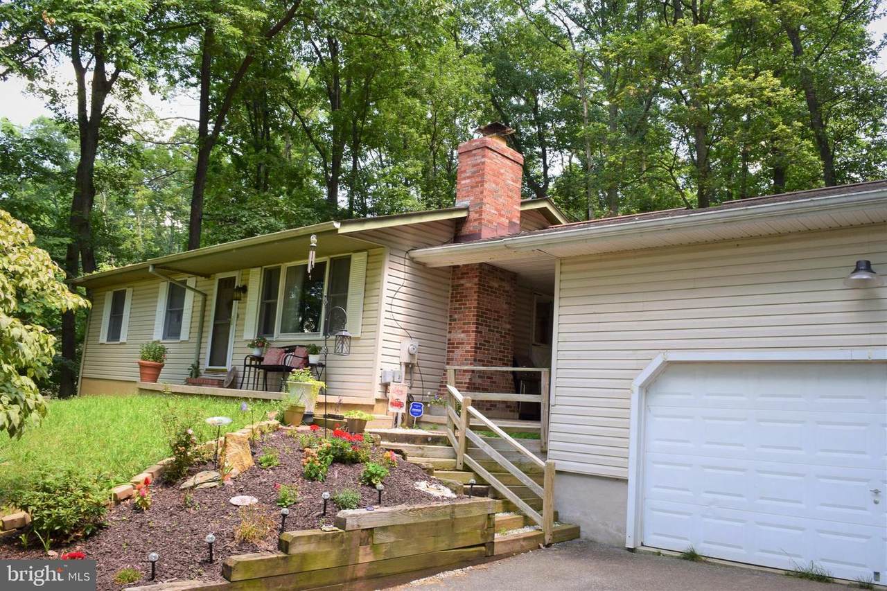 3308 Buffalo Road - Photo 1