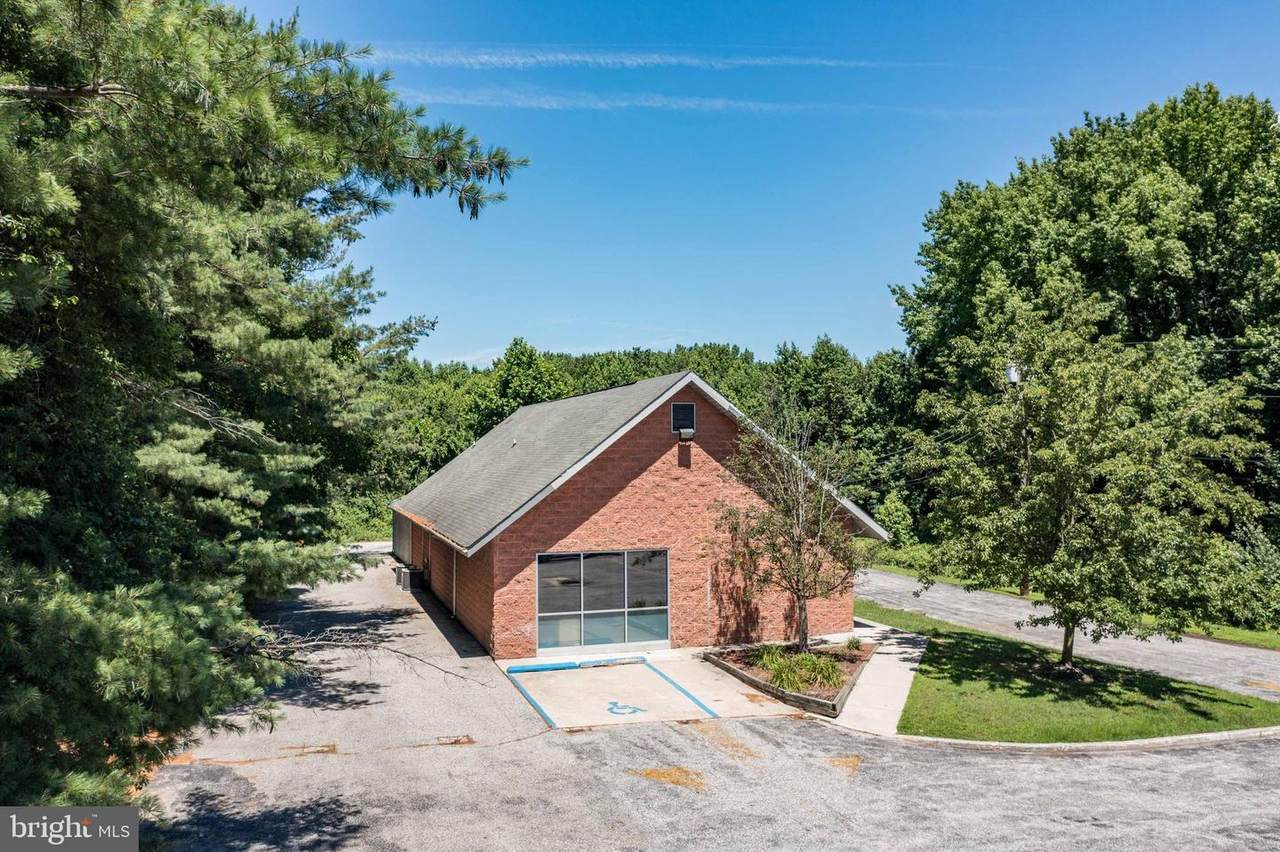 333 Broadway - Photo 1