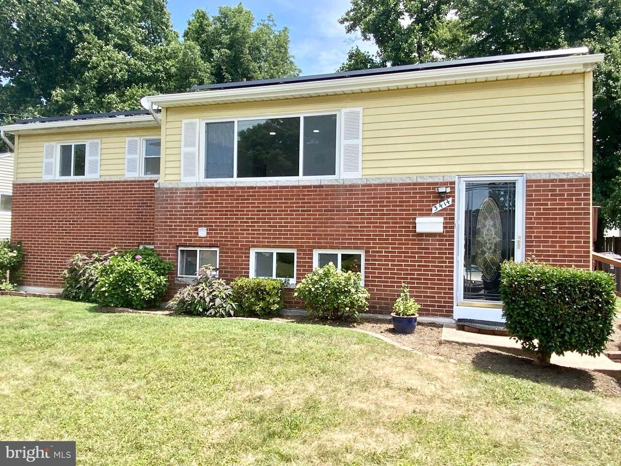 3414 Edwards Street - Photo 1