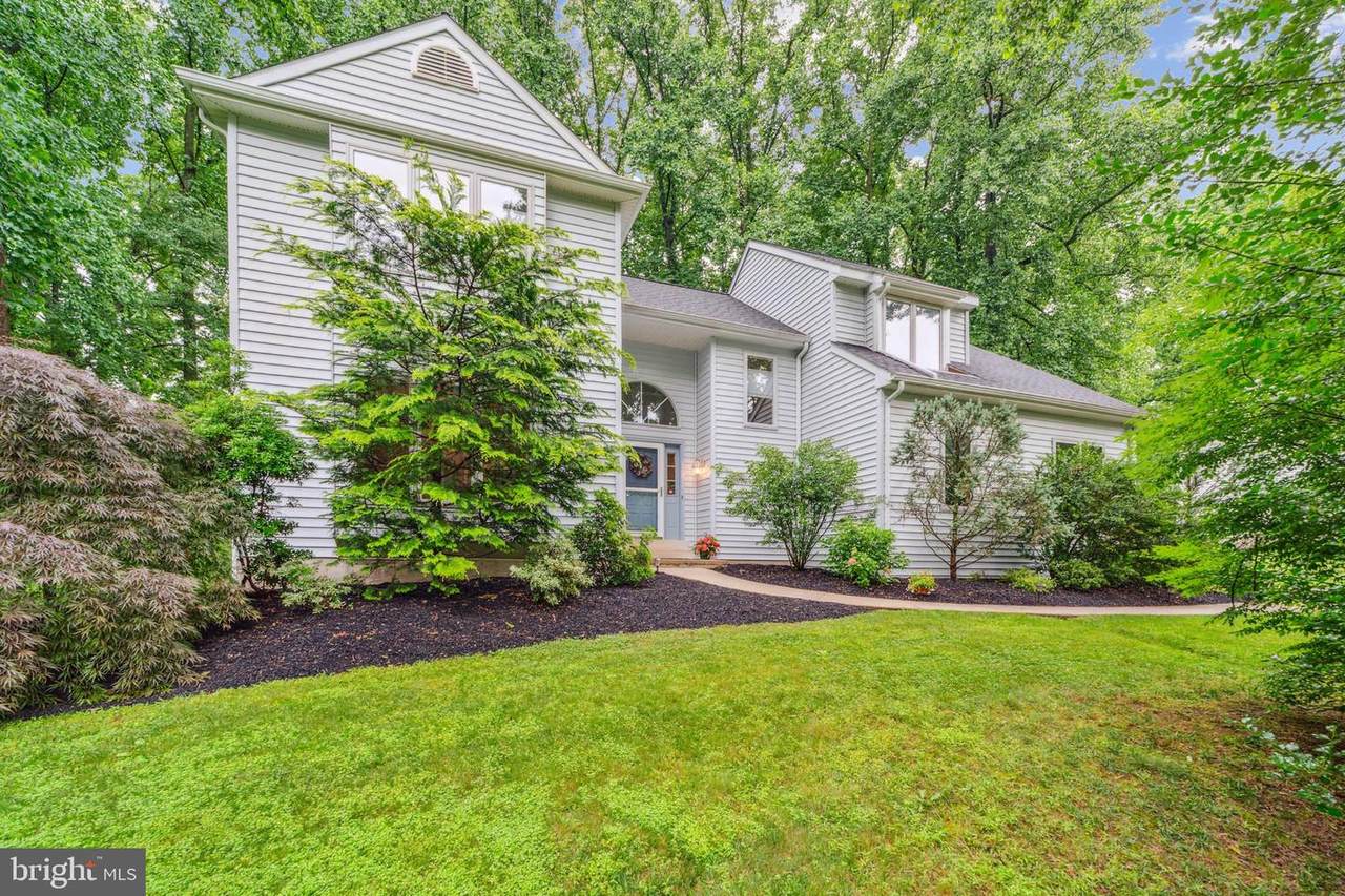 334 Baltusrol Drive - Photo 1