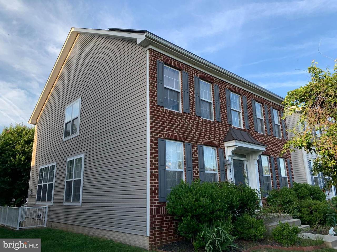 9710 Traver Street - Photo 1