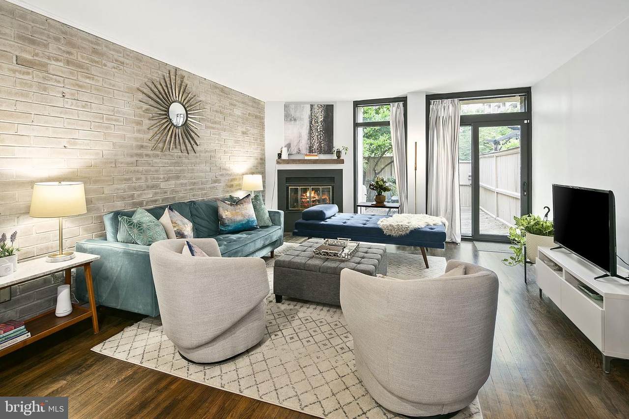 361 N Street - Photo 1