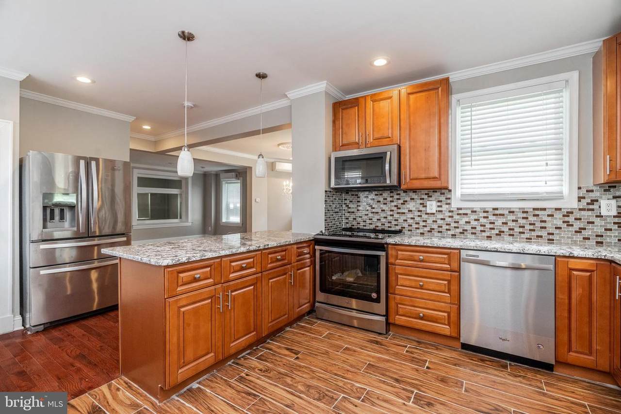 6608 13TH Street - Photo 1