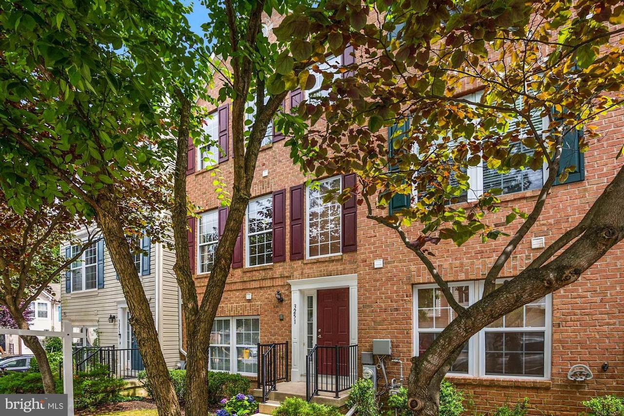 3251 Purple Leaf Lane - Photo 1