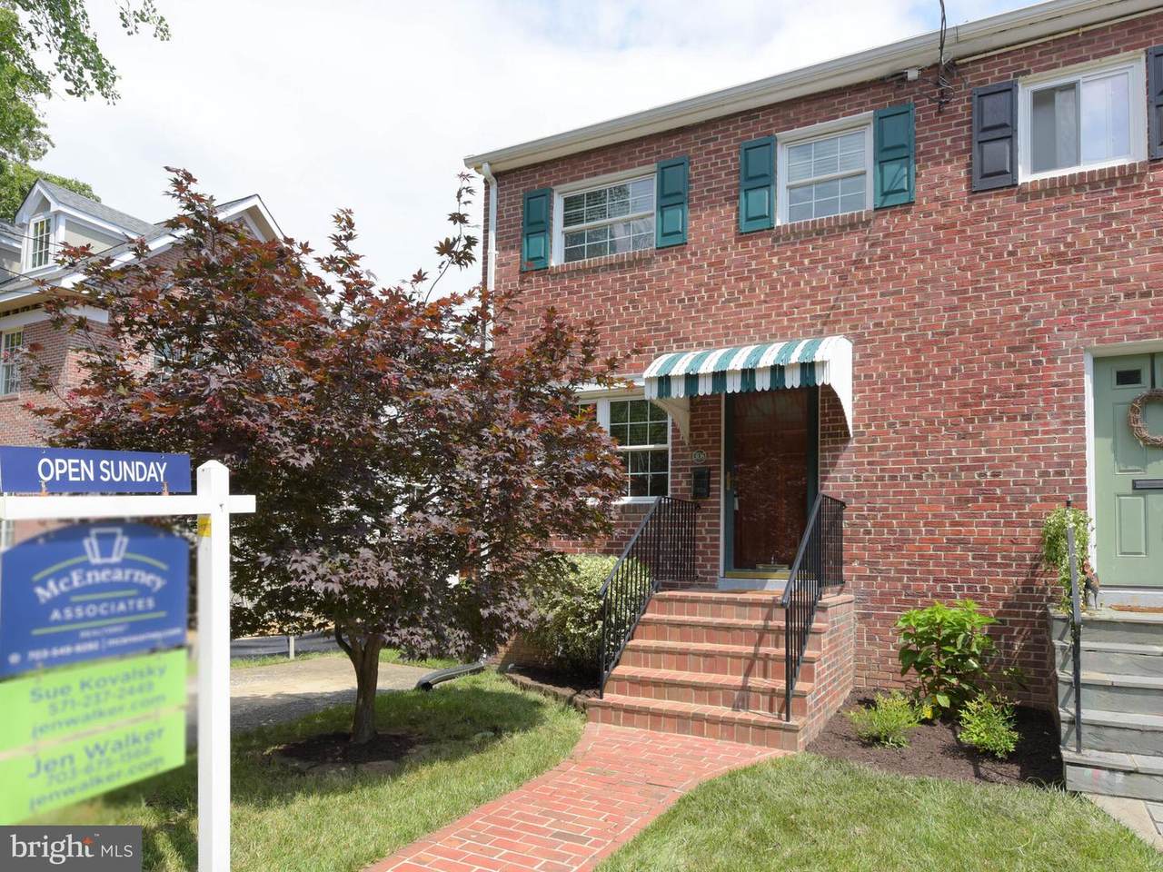 306 Del Ray Avenue - Photo 1