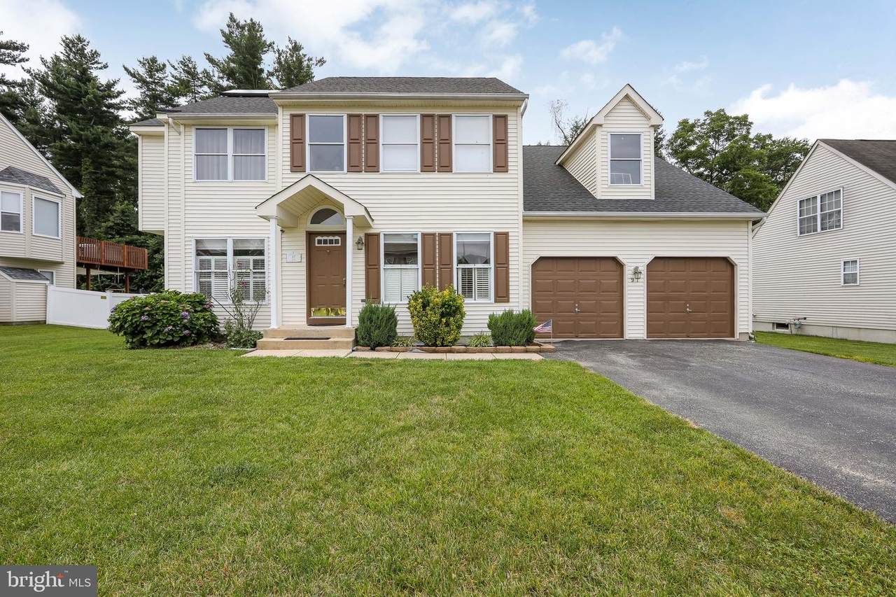 97 Windward Drive - Photo 1