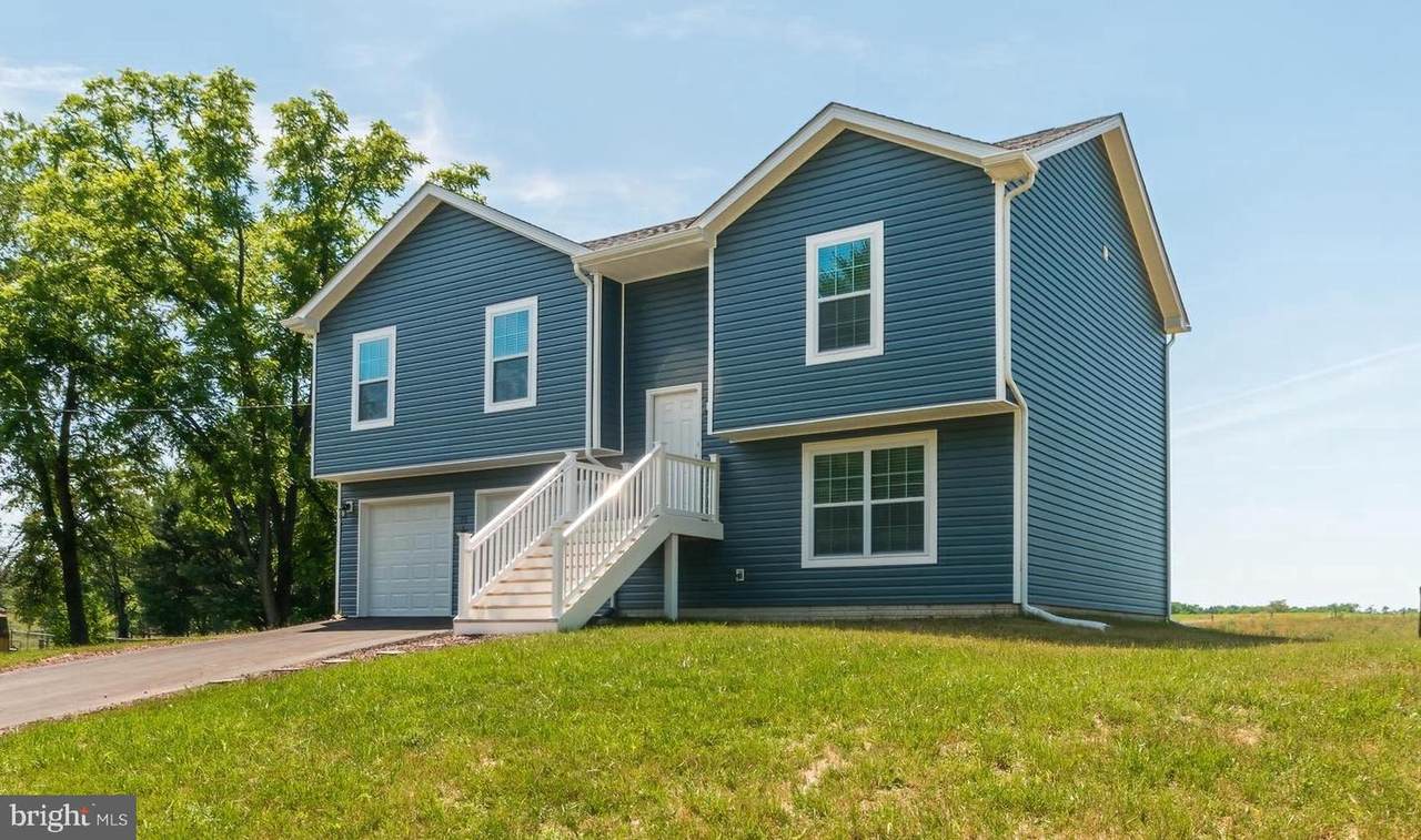 75 Claymont Avenue - Photo 1