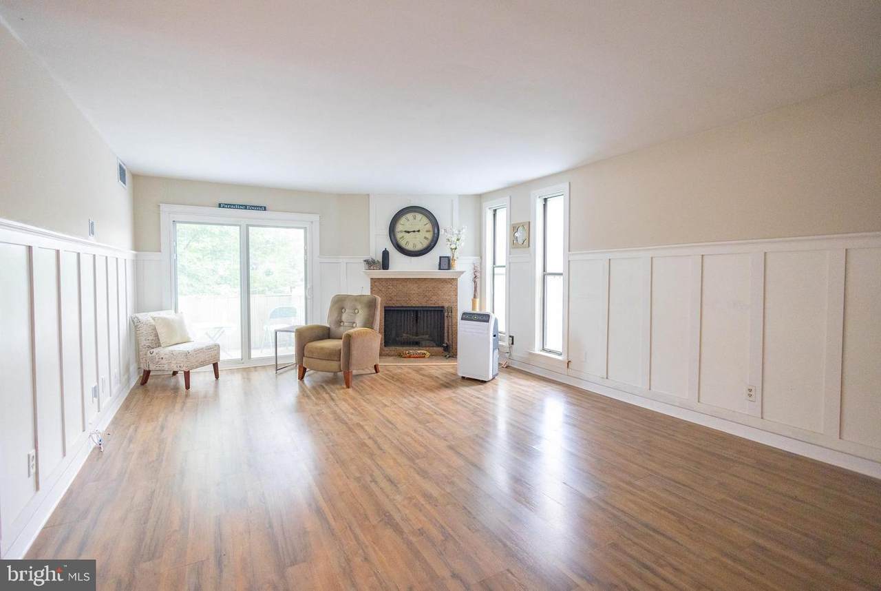 25 Church Road - Photo 1