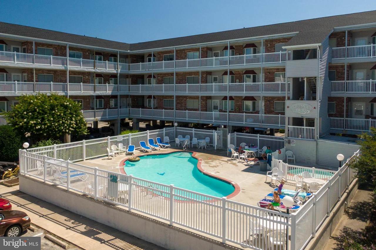 5500 Coastal Highway - Photo 1