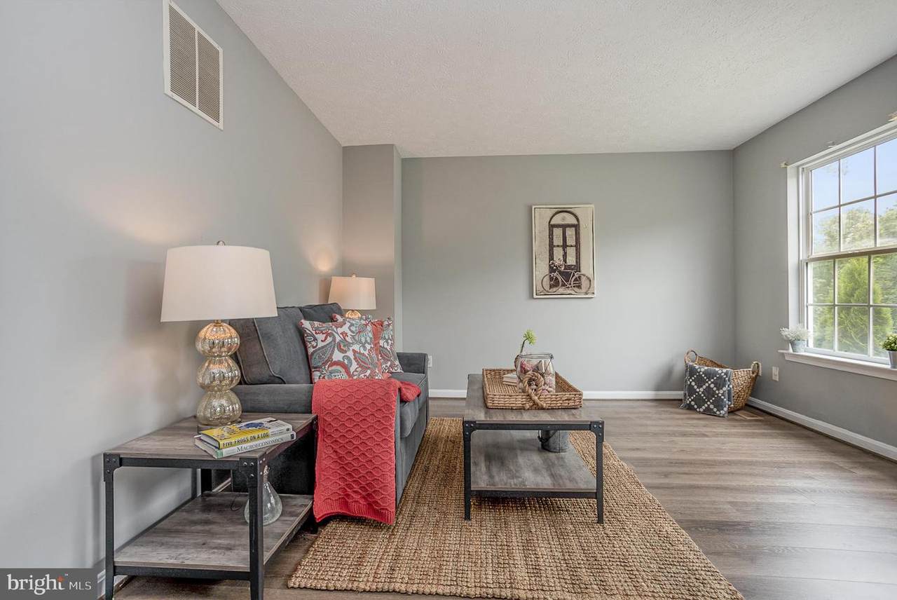 234 Woodland Green Way - Photo 1