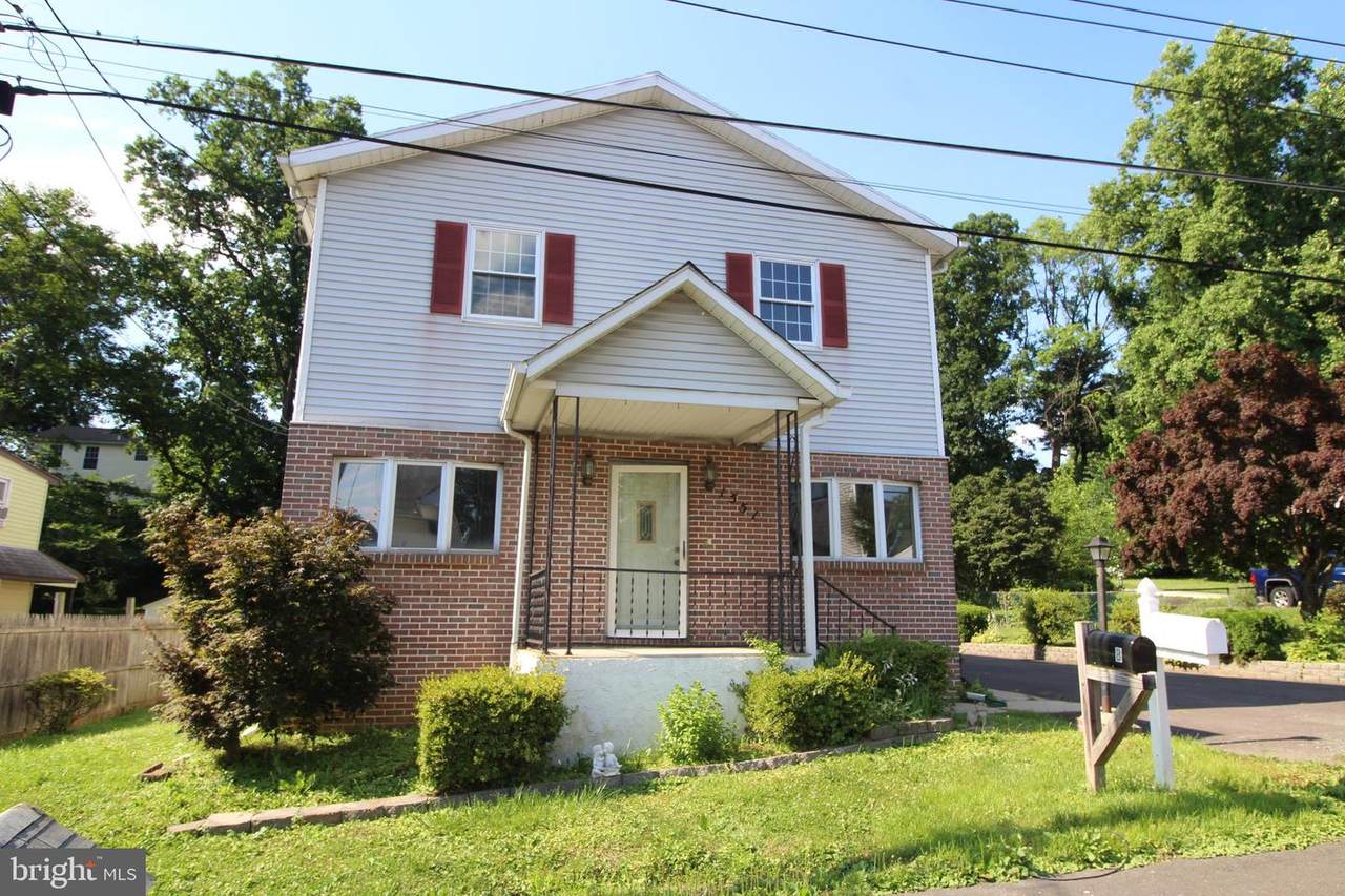 1551 Fairview Avenue - Photo 1