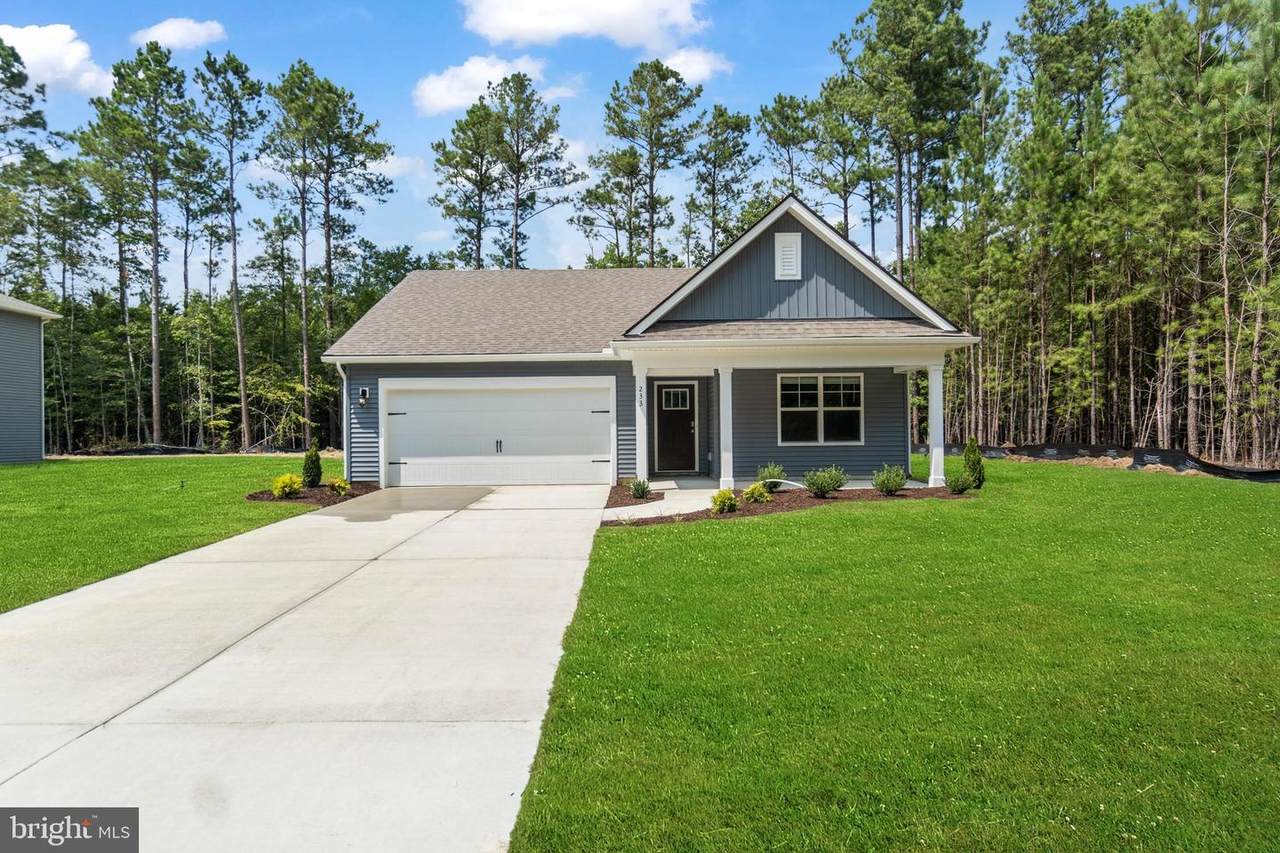 17462 Jackson Drive - Photo 1