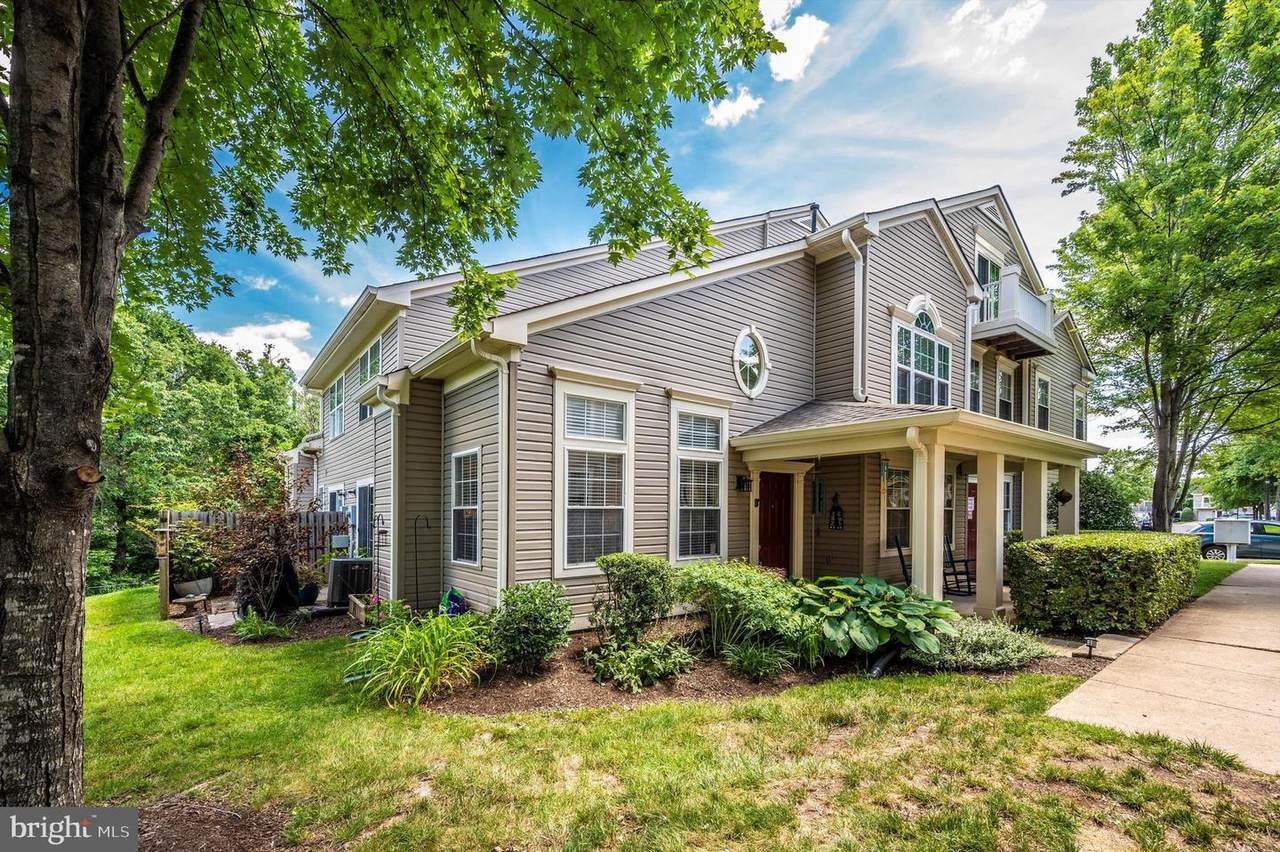20377 Birchmere Terrace - Photo 1