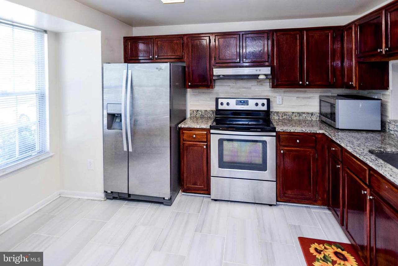 1813 Forest Park Drive - Photo 1