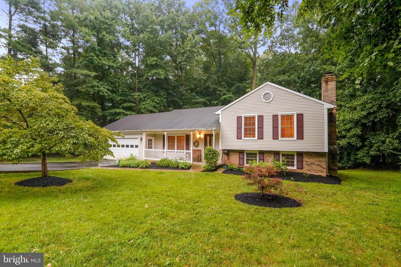 12521 Basswood Drive - Photo 1