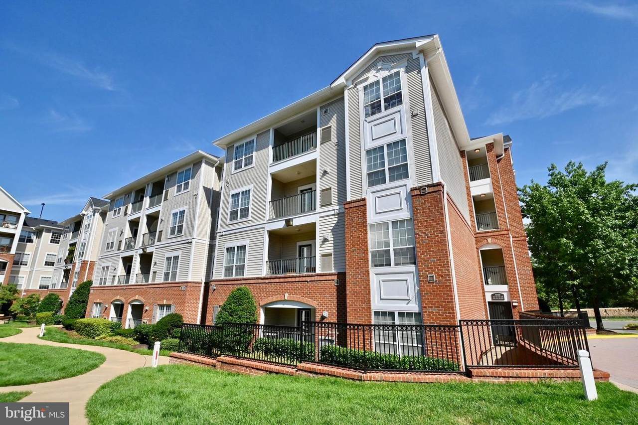 4850 Eisenhower Avenue - Photo 1