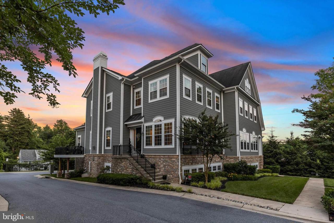 6301 Canter Way - Photo 1