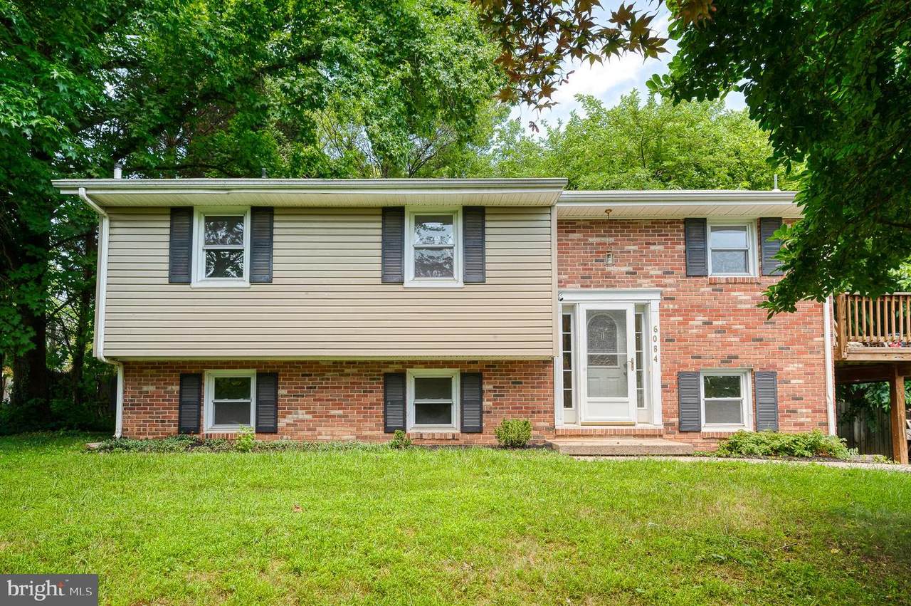 6084 Fountain Drive - Photo 1
