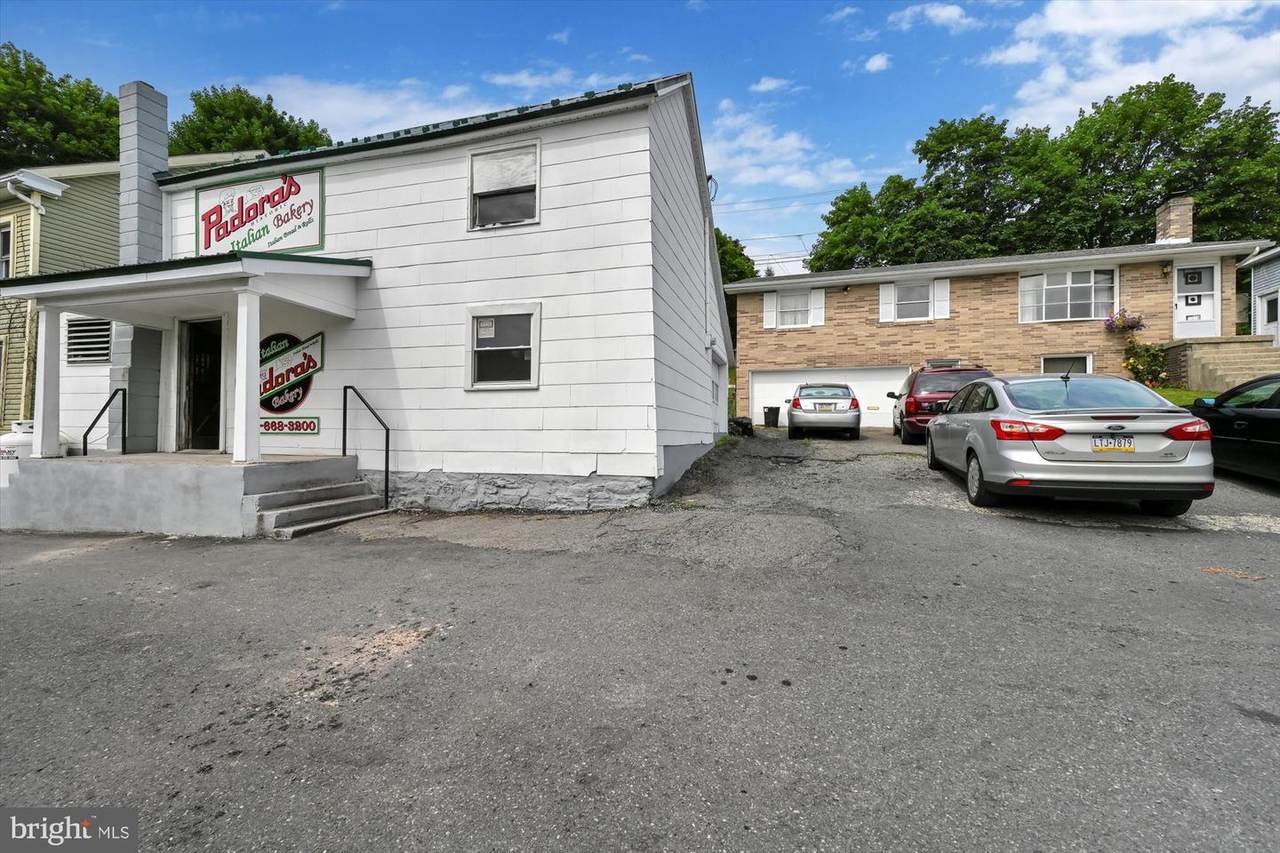 122 Railroad Street - Photo 1