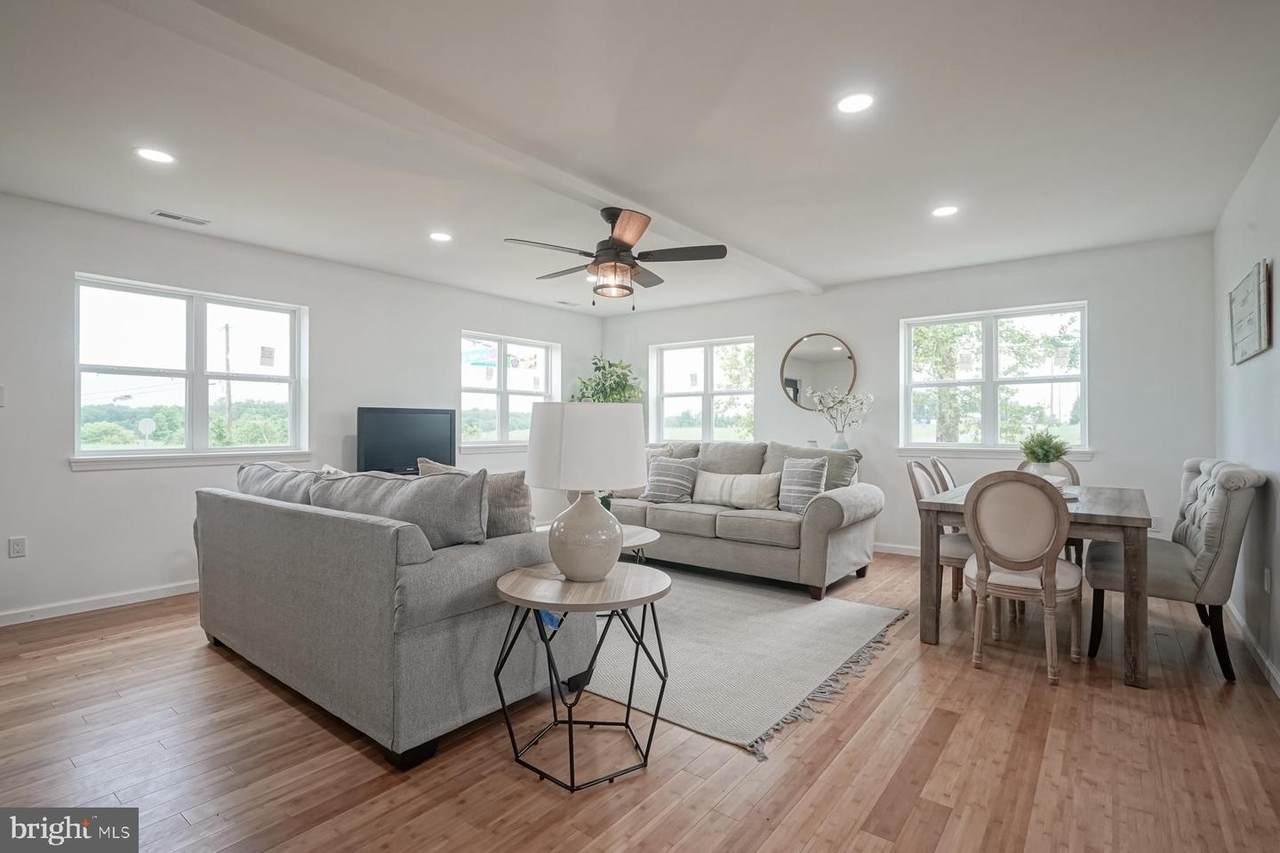 500 Franklinville Road - Photo 1