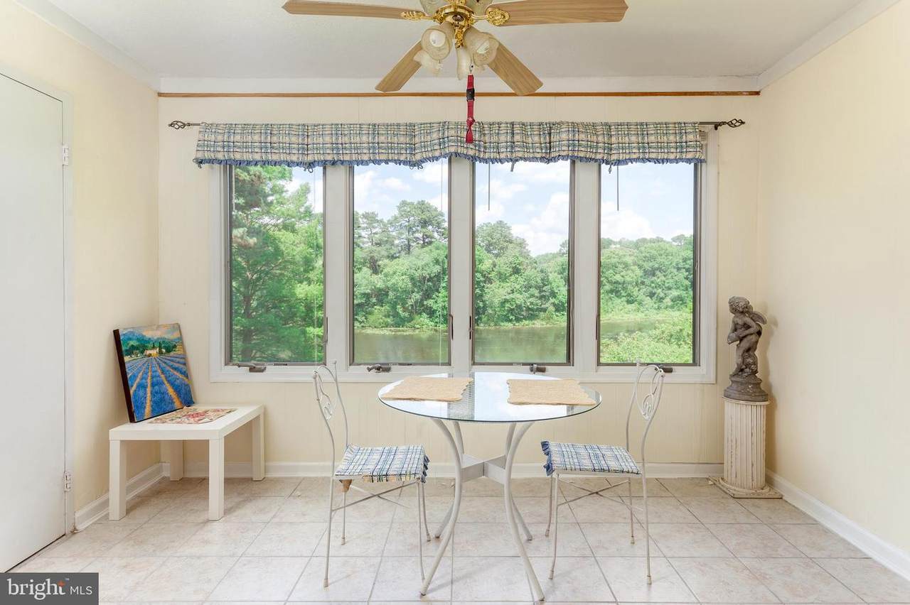 229 Canal Park Drive - Photo 1