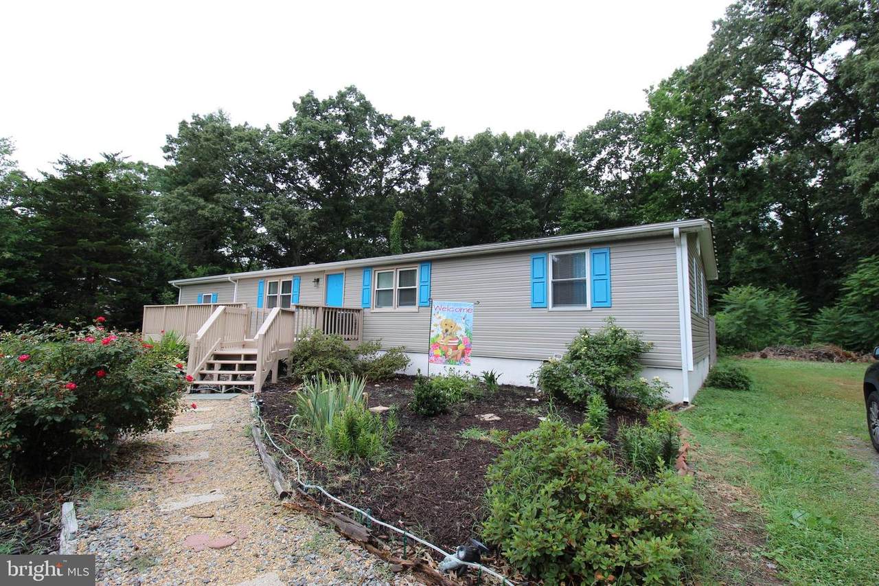 8312 Indiantown Road - Photo 1