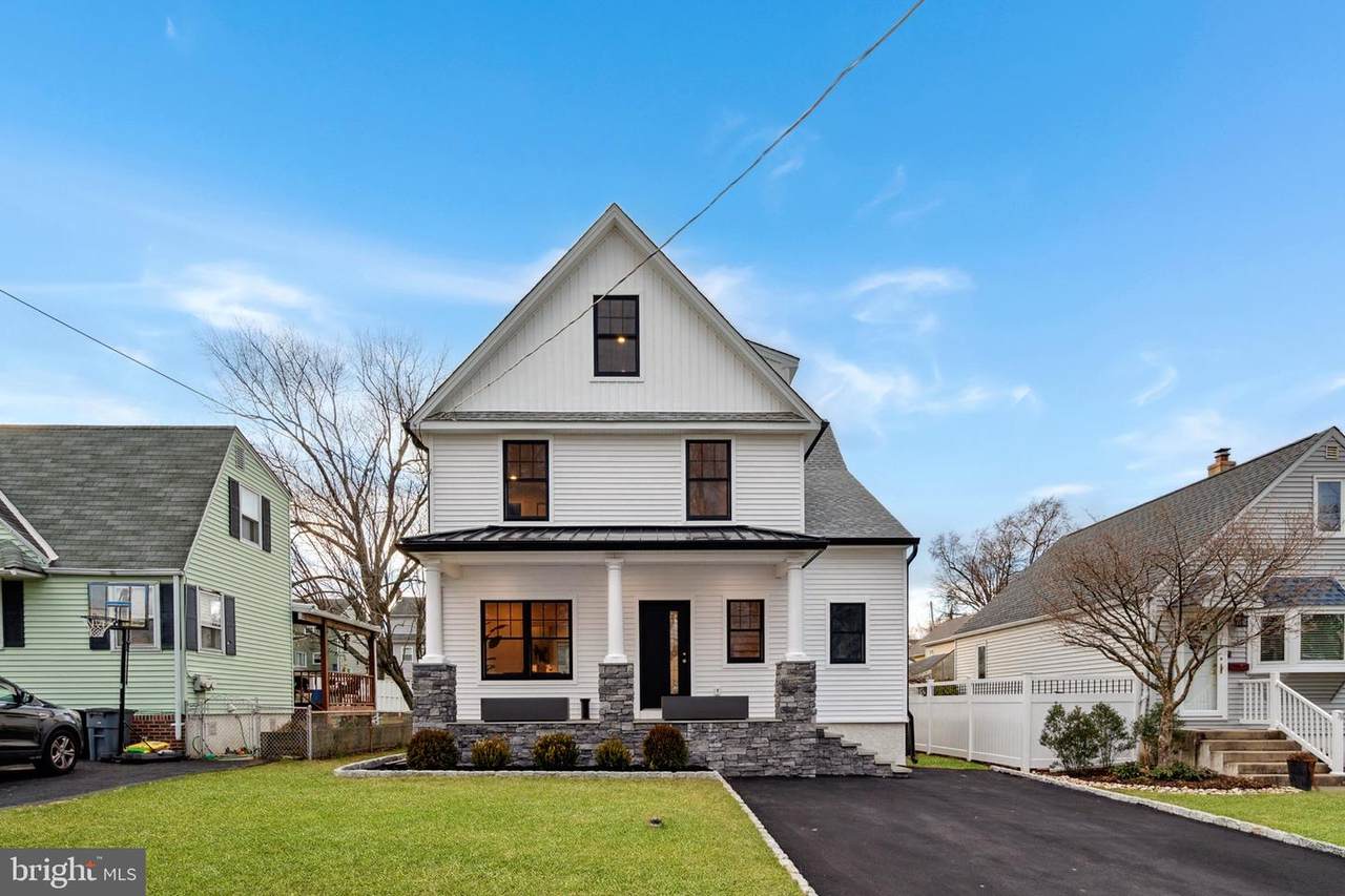 80 2ND Avenue - Photo 1