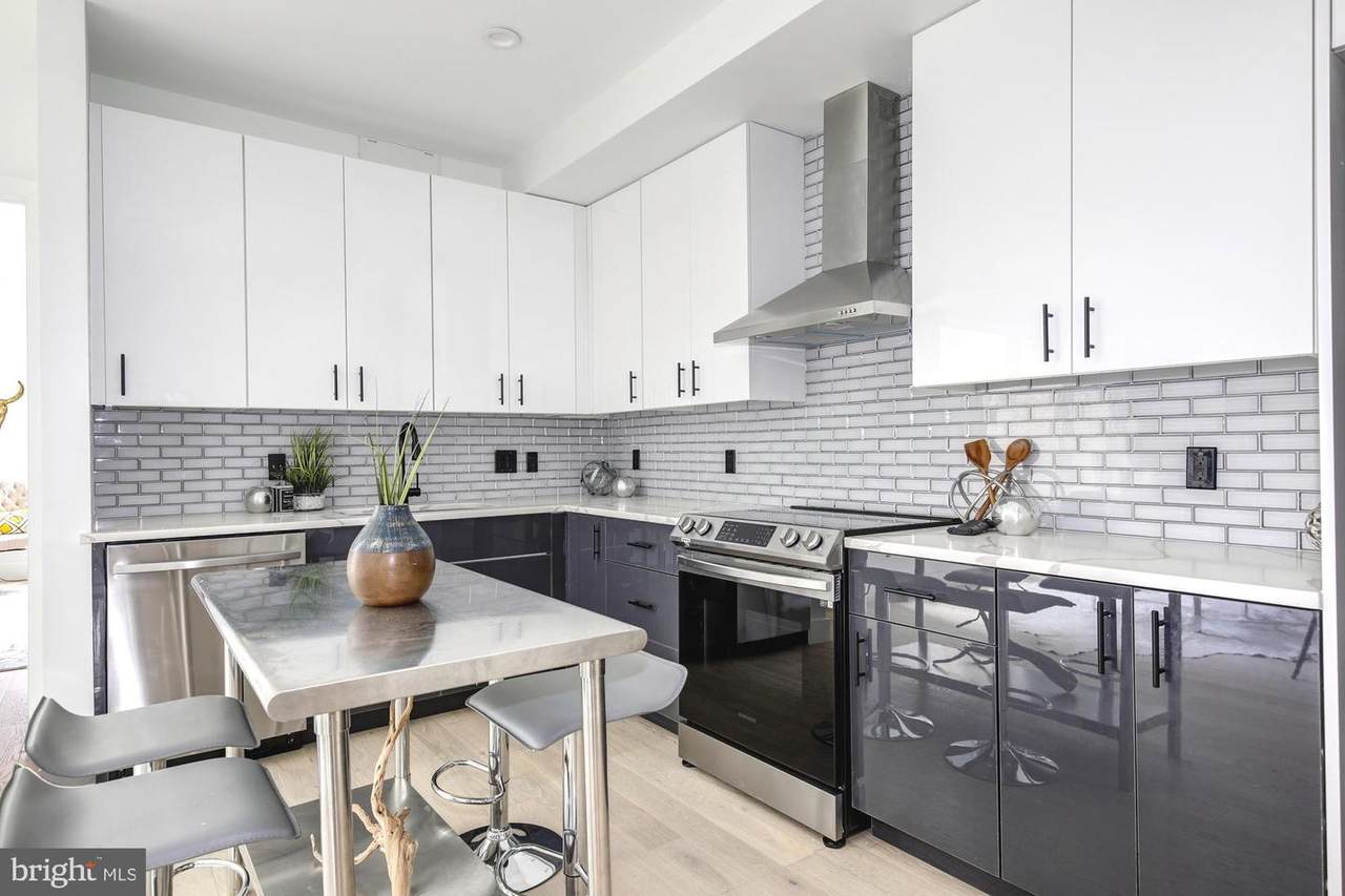 1312 13TH Street - Photo 1