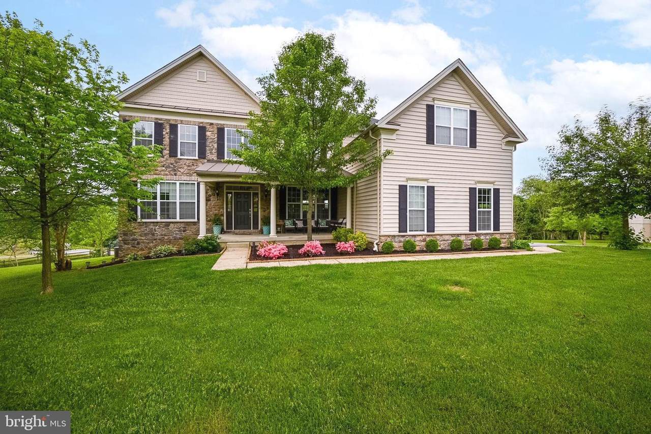 199 Pratt Lane - Photo 1