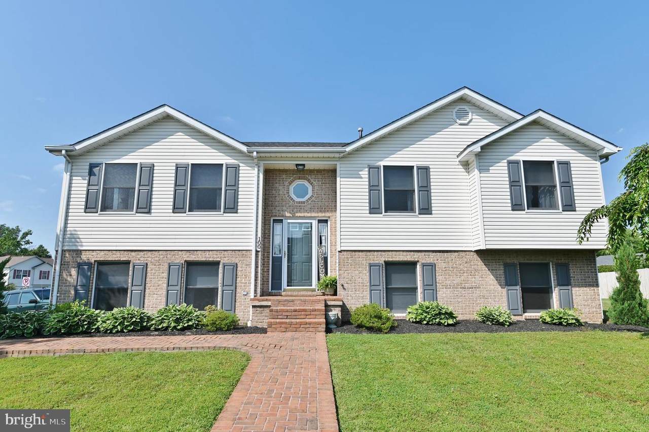 100 Rosie Court - Photo 1