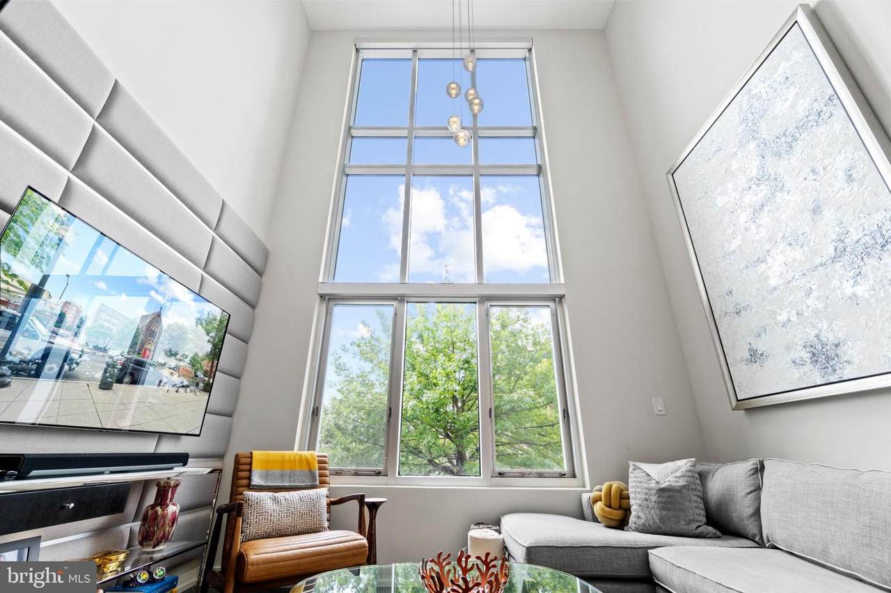 1515 15TH Street - Photo 1
