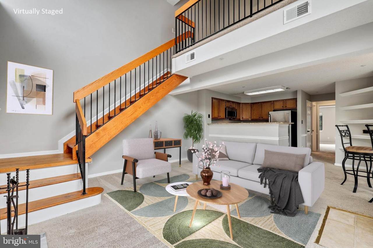 7012 Irwell Lane - Photo 1