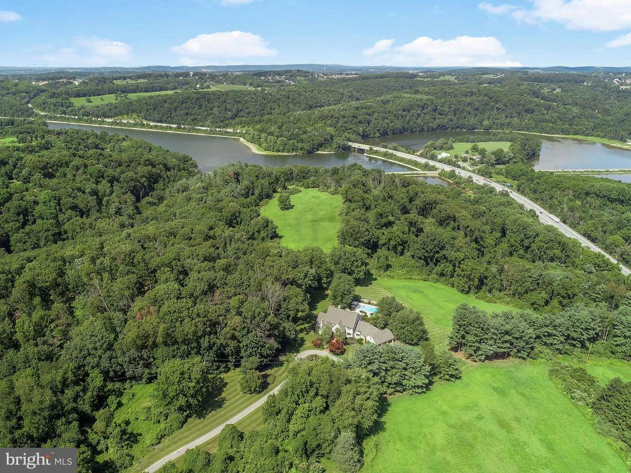 683 Hidden Hill Farm Lane - Photo 1