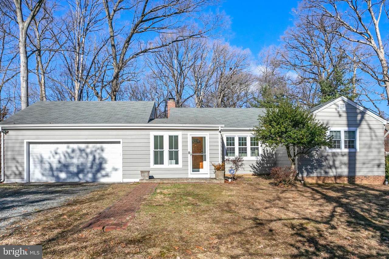 5812 Colfax Avenue - Photo 1