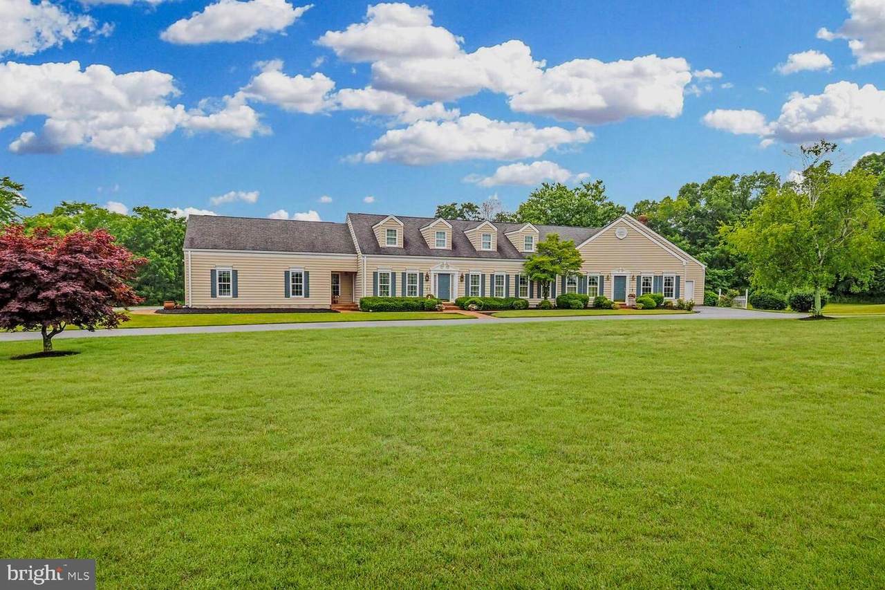 1302 Random Ridge Road - Photo 1