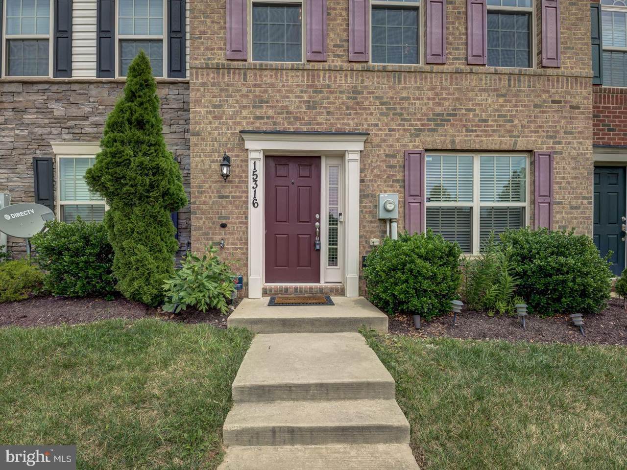 15316 General Lafayette Boulevard - Photo 1