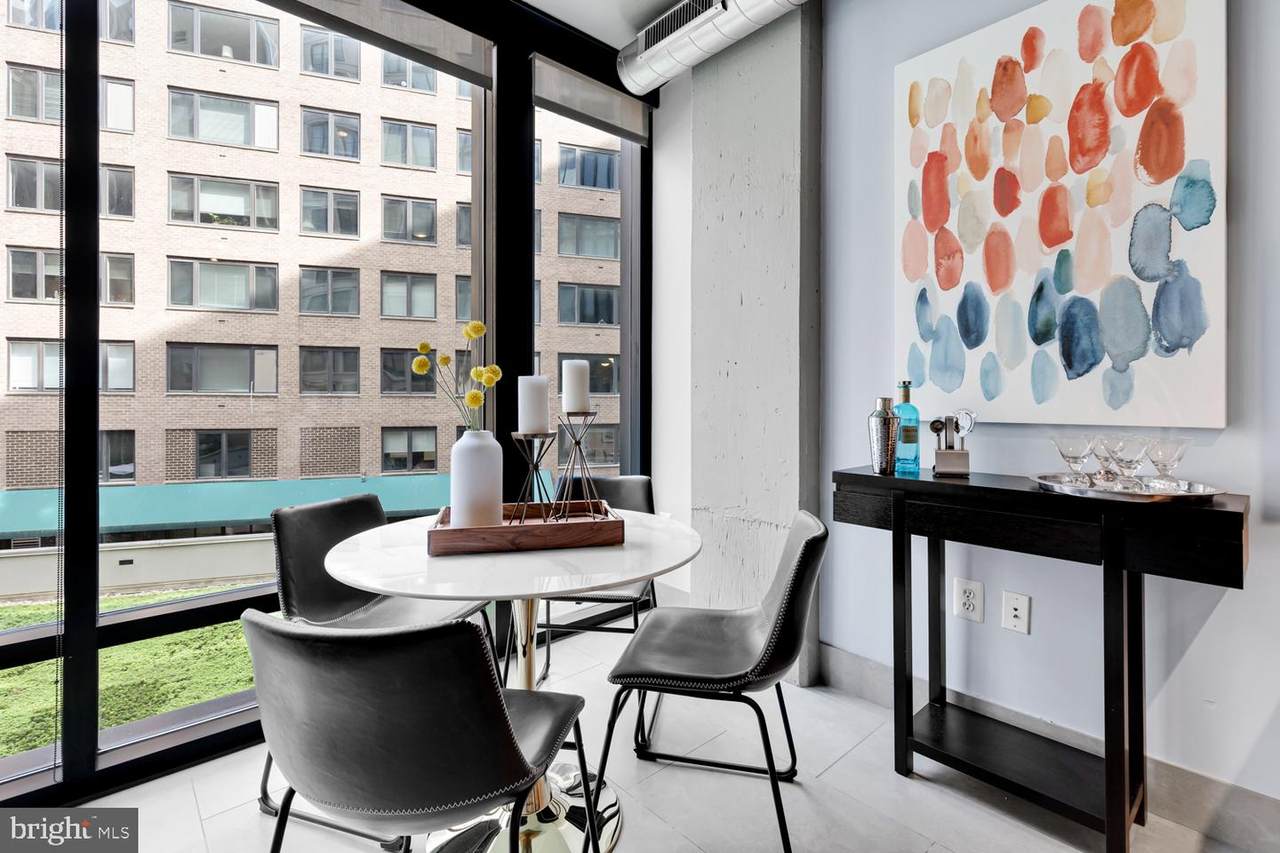 1133 14TH Street - Photo 1