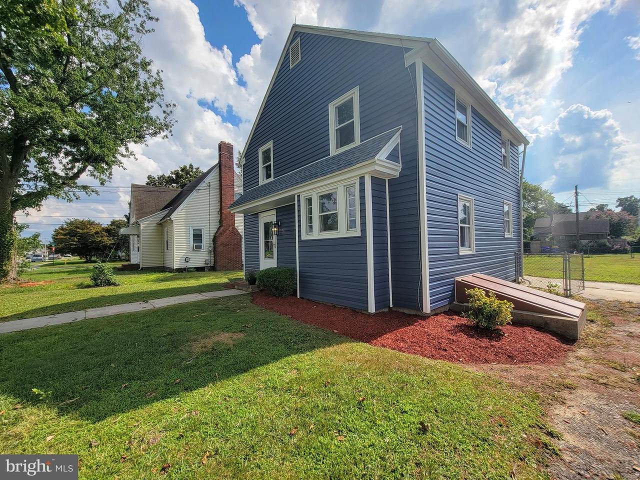 506 Shipley Street - Photo 1