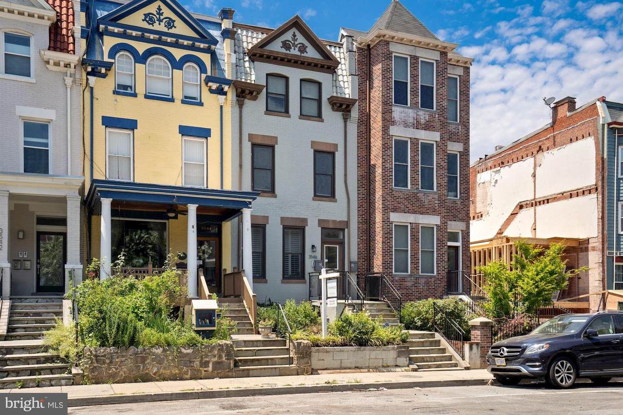 3546 13TH Street - Photo 1
