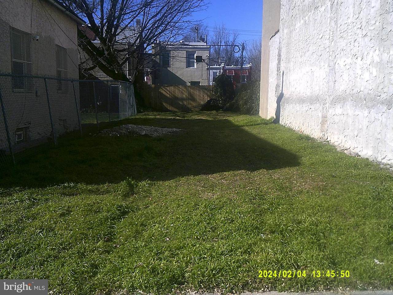 6142 Woodstock Street - Photo 1