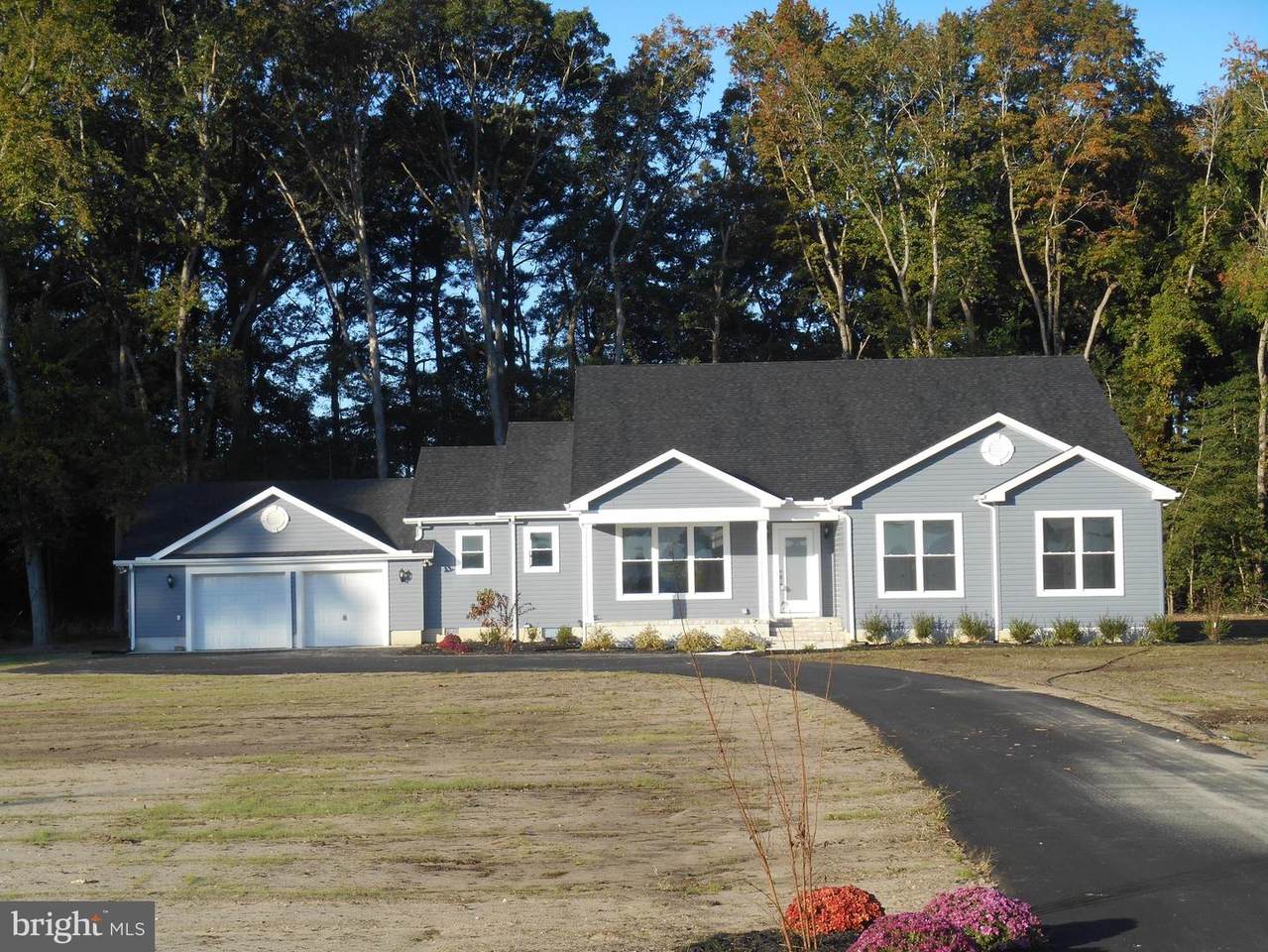 30330 Oak Grove Road - Photo 1