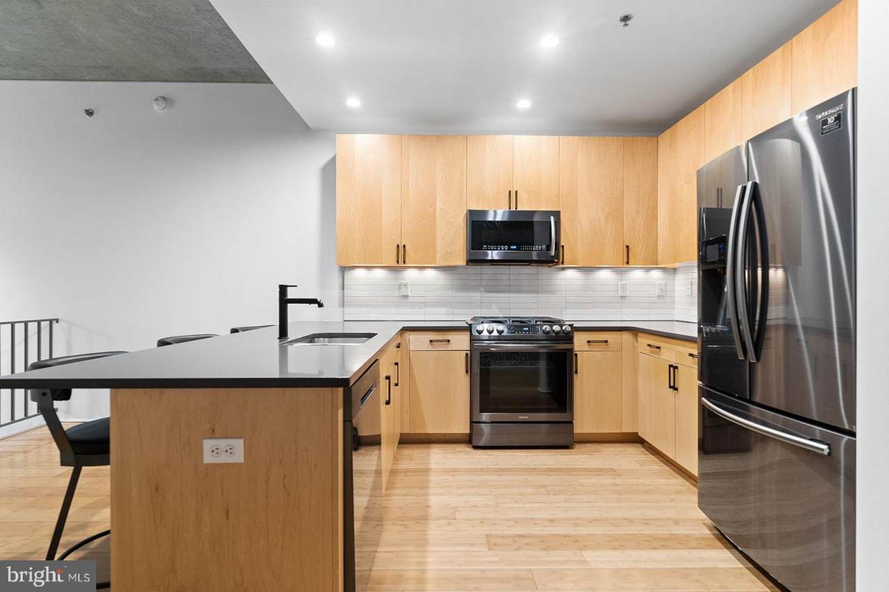 1352 South Street - Photo 1