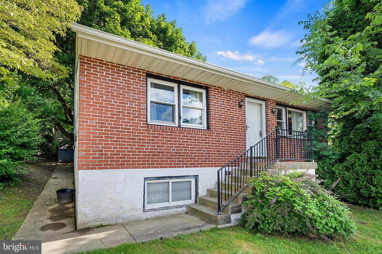 206 Jefferson Street - Photo 1