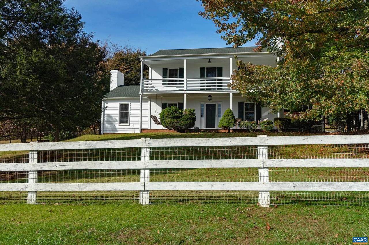 4214 Burnley Station Rd - Photo 1