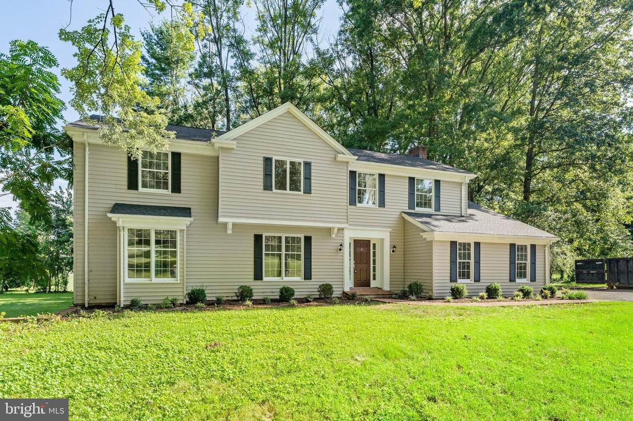11472 Fox Hill Road - Photo 1