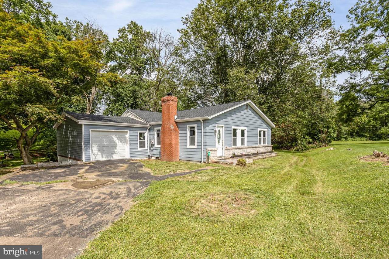 36 Carter Road - Photo 1